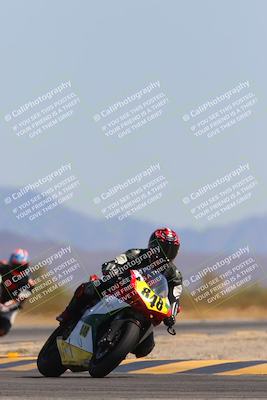 media/Mar-21-2025-CVMA Friday Practice (Fri) [[30cd4fe323]]/5-Racer 4/Session 5 (Turn 15)/